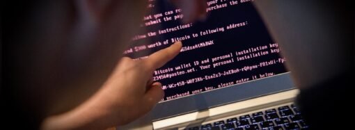 If you pay a hacker’s ransom, he’s likely to come back for more | TechCrunch