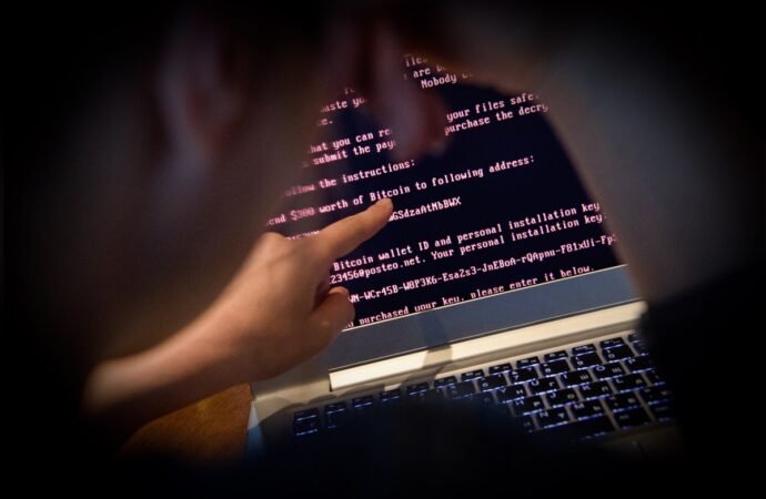 If you pay a hacker’s ransom, he’s likely to come back for more | TechCrunch