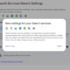 If you use Google, you are training its AI. Here’s how to unsubscribe. | TechCrunch
