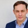 I’m a business consultant: Here’s what you don’t know about AI-related layoffs.