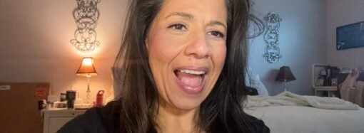 I’m trying to get hired at 52 years old. While I’m looking for a job, I’ve been hiding my gray hair and doing everything I can to look younger.
