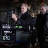 Imax China Prepares Full Release of ‘Odyssey’ on Nearly 800 Screens as CEO Cites ‘Christopher Nolan Effect’ (EXCLUSIVE)