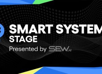 Improve your AI infrastructure! A first look at the Smart Systems Stage agenda at TechCrunch Disrupt 2026 | TechCrunch