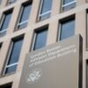 In a private call, the Department of Education tried, unsuccessfully, to reassure disability advocates