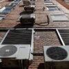 In the midst of heat waves, Europeans turn to the precious Chinese air conditioning