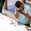 India bets billions to break China’s control over smartphone manufacturing | TechCrunch