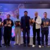 India’s paid music subscribers could reach 30 million by 2028, EY-IMI report says
