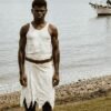 Indigenous missionary biopic ‘Mussau: The First Song’ to be shot in Papua New Guinea with Indian National Film Award winner Bijukumar Damodaran directing (EXCLUSIVE)