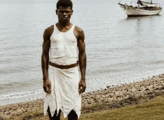 Indigenous missionary biopic ‘Mussau: The First Song’ to be shot in Papua New Guinea with Indian National Film Award winner Bijukumar Damodaran directing (EXCLUSIVE)