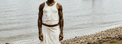 Indigenous missionary biopic ‘Mussau: The First Song’ to be shot in Papua New Guinea with Indian National Film Award winner Bijukumar Damodaran directing (EXCLUSIVE)