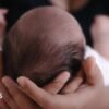 Indonesia Singapore Baby Trafficking: What Happens to Babies Now?