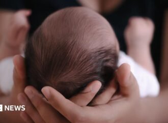 Indonesia Singapore Baby Trafficking: What Happens to Babies Now?