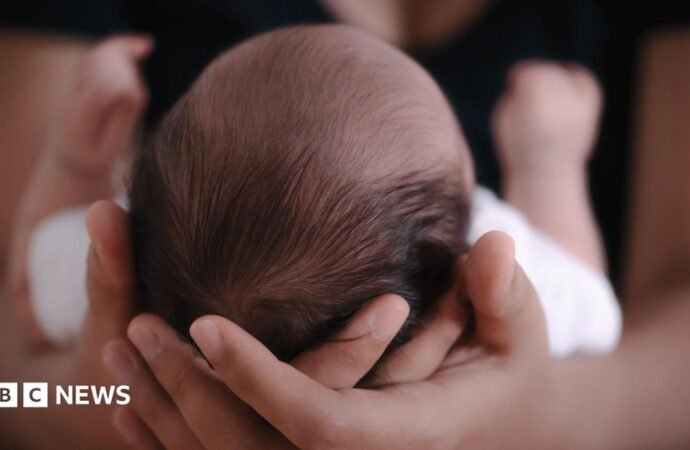 Indonesia Singapore Baby Trafficking: What Happens to Babies Now?