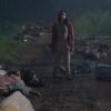 Indonesian Virtual Production Horror Film ‘Whispers of Fatimah’ Releases in September, Features First Look Video (EXCLUSIVE)