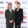 Inside ‘Colony’: ‘Train to Busan’ Director Yeon Sang-ho and Gianna Jun Talk About Their Exciting New Take on the Zombie Movie