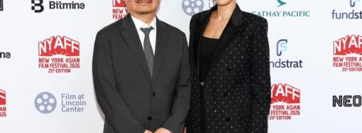 Inside ‘Colony’: ‘Train to Busan’ Director Yeon Sang-ho and Gianna Jun Talk About Their Exciting New Take on the Zombie Movie