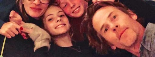Inside Julia Roberts’ Private Family World with Danny Moder and 3 Kids