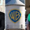 Inside Paramount and WBD, employees are on edge as David Ellison megamerger meets resistance