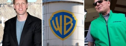 Paramount Skydance agrees to freeze its WBD megamerger while antitrust cases are decided