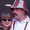 Inside Taylor Swift and Travis Kelce’s wedding: everything we know