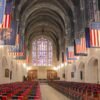 Inside West Point, the Elite Military Academy and US Historic Site