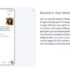 Instagram’s new artificial intelligence tool did not survive the week