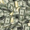 Insurance startup Corgi reportedly raised more money worth $4 billion – its third round in 8 weeks | TechCrunch