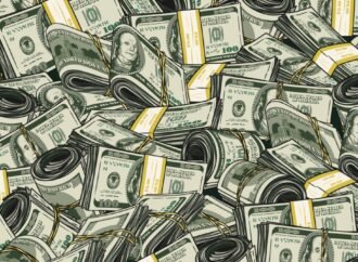 Insurance startup Corgi reportedly raised more money worth $4 billion – its third round in 8 weeks | TechCrunch