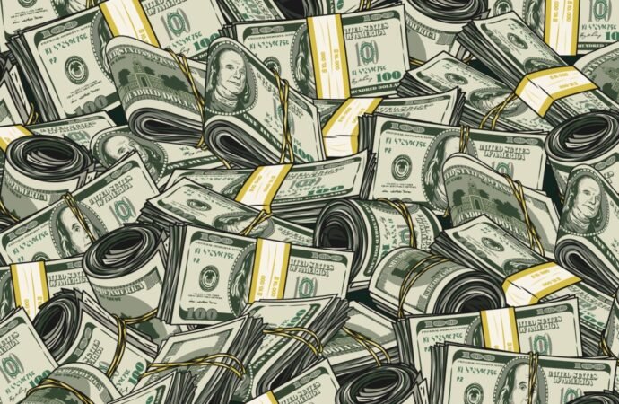 Insurance startup Corgi reportedly raised more money worth $4 billion – its third round in 8 weeks | TechCrunch