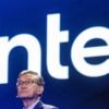 Intel plans layoffs within its data center group