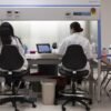 International PhD students will face strict time limits in the US.