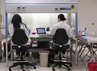International PhD students will face strict time limits in the US.