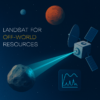 Interworld Slingshot Resource