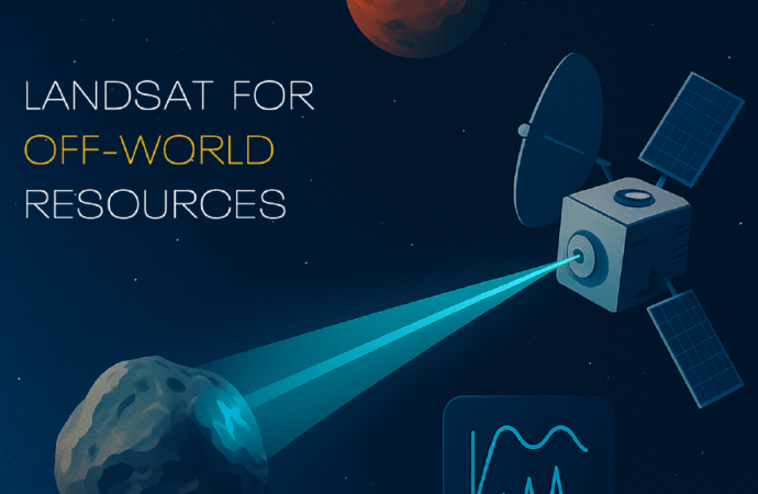 Interworld Slingshot Resource