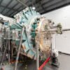 Investors make General Fusion soar in debut as first publicly traded fusion company | TechCrunch