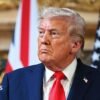 Iran threatens to block more trade routes as US launches new attacks