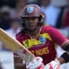 Ireland v West Indies: Hayley Matthews hits 159 as visitors win first ODI match