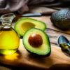 Is that food really made with 100% avocado oil? probably not