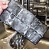 Is your window air conditioner full of dust and mold? Here’s exactly how to clean it.