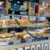 Italy was once a model of healthy eating; now he has a childhood obesity problem