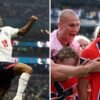 It’s not too late to buy tickets for the Norway-England World Cup. Here’s where to look.