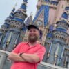 I’ve been going to Disney World for over 20 years. Here are my top 12 tips for visiting on a budget.