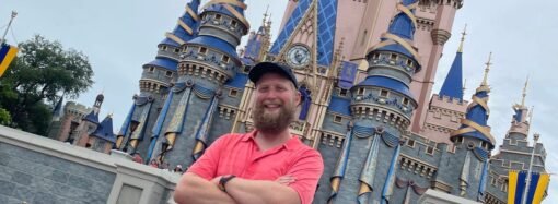 I’ve been going to Disney World for over 20 years. Here are my top 12 tips for visiting on a budget.