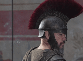 ‘I’ve been scammed left and right’: Demand for ‘Odyssey’ tickets leads to sketchy resellers