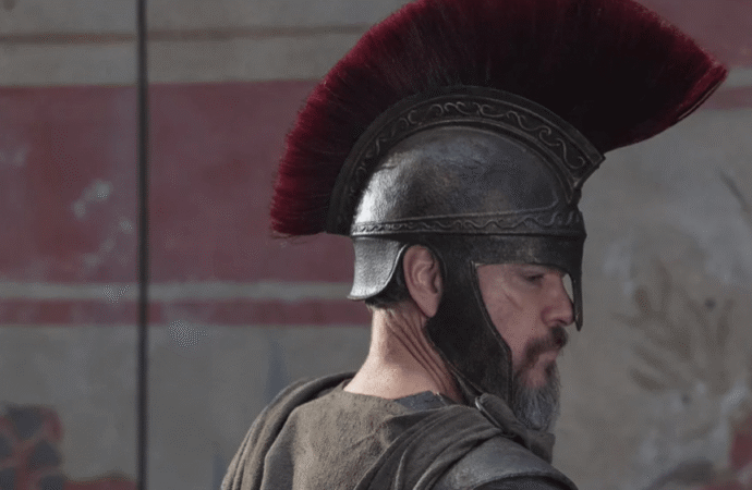 ‘I’ve been scammed left and right’: Demand for ‘Odyssey’ tickets leads to sketchy resellers