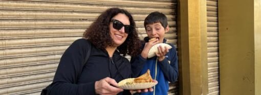 I’m a doctor who studies longevity. Here are 8 things I always put in my Trader Joe’s cart — and 4 I never buy.