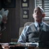 JK Simmons’ crime drama ‘The Westies’ is a flat version of New York’s Irish mafia: TV review