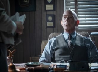JK Simmons’ crime drama ‘The Westies’ is a flat version of New York’s Irish mafia: TV review