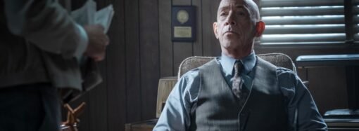 JK Simmons’ crime drama ‘The Westies’ is a flat version of New York’s Irish mafia: TV review