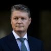 Jacinta Allan leadership threat LIVE updates: Delegation tells PM to resign; Allan vows to keep fighting in case of a challenge
